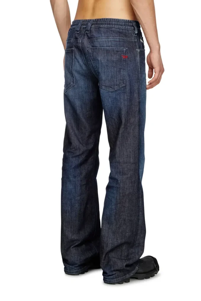 relaxed 2080 d-reel joggjeans® 09l11 Find nearest store relaxed 2080 d-reel joggjeans® 09l11 Find nearest store