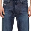 relaxed 2080 d-reel joggjeans® 09l11 Find nearest store relaxed 2080 d-reel joggjeans® 09l11 Find nearest store