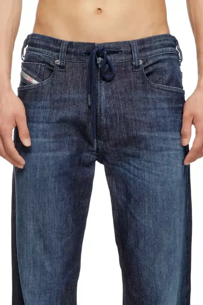 relaxed 2080 d-reel joggjeans® 09l11 Find nearest store relaxed 2080 d-reel joggjeans® 09l11 Find nearest store