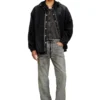 relaxed 2080 d-reel joggjeans® 09m35 Find nearest store relaxed 2080 d-reel joggjeans® 09m35 Find nearest store