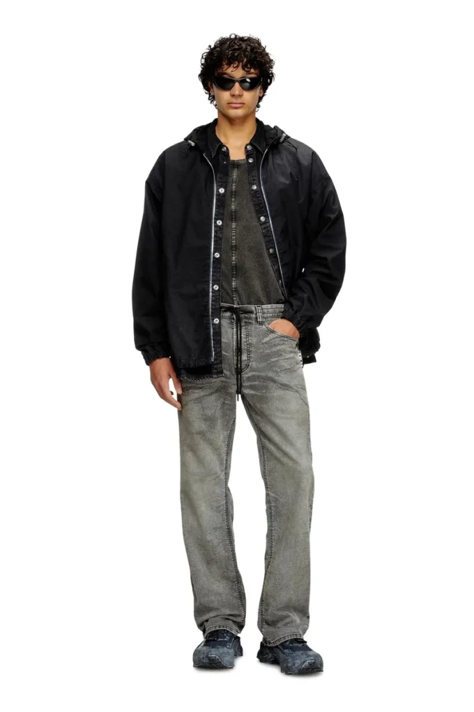 relaxed 2080 d-reel joggjeans® 09m35 Find nearest store relaxed 2080 d-reel joggjeans® 09m35 Find nearest store