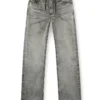 relaxed 2080 d-reel joggjeans® 09m35 Find nearest store relaxed 2080 d-reel joggjeans® 09m35 Find nearest store
