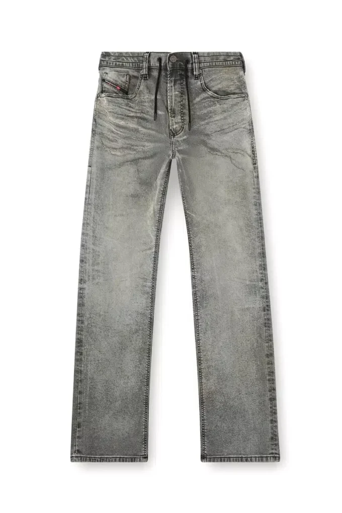 relaxed 2080 d-reel joggjeans® 09m35 Find nearest store relaxed 2080 d-reel joggjeans® 09m35 Find nearest store