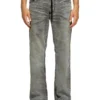 relaxed 2080 d-reel joggjeans® 09m35 Find nearest store relaxed 2080 d-reel joggjeans® 09m35 Find nearest store