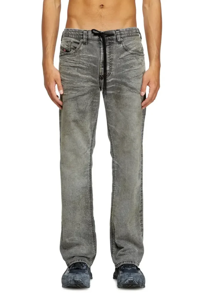 relaxed 2080 d-reel joggjeans® 09m35 Find nearest store relaxed 2080 d-reel joggjeans® 09m35 Find nearest store