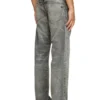 relaxed 2080 d-reel joggjeans® 09m35 Find nearest store relaxed 2080 d-reel joggjeans® 09m35 Find nearest store