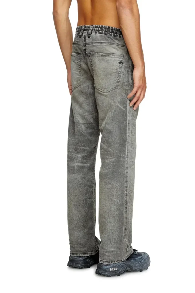 relaxed 2080 d-reel joggjeans® 09m35 Find nearest store relaxed 2080 d-reel joggjeans® 09m35 Find nearest store