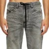 relaxed 2080 d-reel joggjeans® 09m35 Find nearest store relaxed 2080 d-reel joggjeans® 09m35 Find nearest store