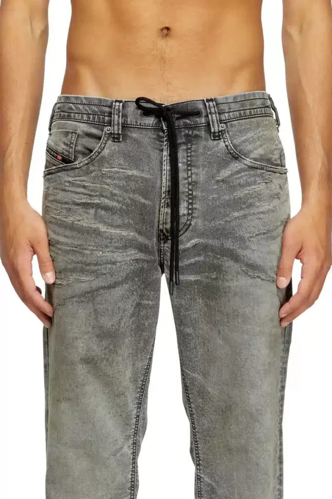 relaxed 2080 d-reel joggjeans® 09m35 Find nearest store relaxed 2080 d-reel joggjeans® 09m35 Find nearest store