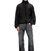 relaxed 2080 d-reel joggjeans® 09m66 Find nearest store relaxed 2080 d-reel joggjeans® 09m66 Find nearest store