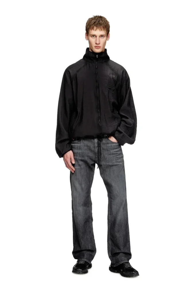 relaxed 2080 d-reel joggjeans® 09m66 Find nearest store relaxed 2080 d-reel joggjeans® 09m66 Find nearest store