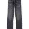 relaxed 2080 d-reel joggjeans® 09m66 Find nearest store relaxed 2080 d-reel joggjeans® 09m66 Find nearest store