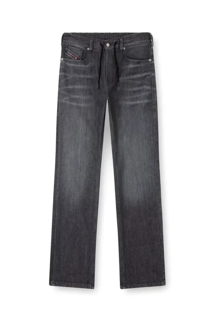 relaxed 2080 d-reel joggjeans® 09m66 Find nearest store relaxed 2080 d-reel joggjeans® 09m66 Find nearest store