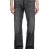 relaxed 2080 d-reel joggjeans® 09m66 Find nearest store relaxed 2080 d-reel joggjeans® 09m66 Find nearest store