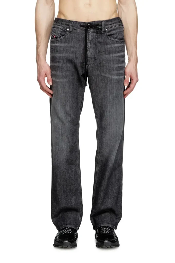 relaxed 2080 d-reel joggjeans® 09m66 Find nearest store relaxed 2080 d-reel joggjeans® 09m66 Find nearest store