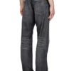 relaxed 2080 d-reel joggjeans® 09m66 Find nearest store relaxed 2080 d-reel joggjeans® 09m66 Find nearest store