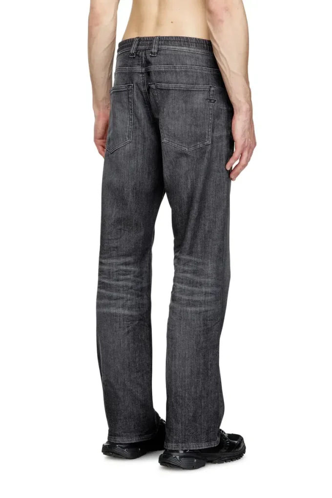 relaxed 2080 d-reel joggjeans® 09m66 Find nearest store relaxed 2080 d-reel joggjeans® 09m66 Find nearest store