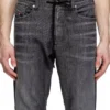 relaxed 2080 d-reel joggjeans® 09m66 Find nearest store relaxed 2080 d-reel joggjeans® 09m66 Find nearest store