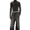 relaxed d-martyans track denim 09l77 Find nearest store relaxed d-martyans track denim 09l77 Find nearest store