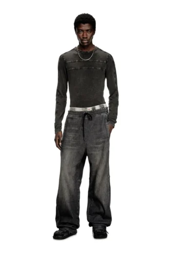 relaxed d-martyans track denim 09l77 Find nearest store relaxed d-martyans track denim 09l77 Find nearest store
