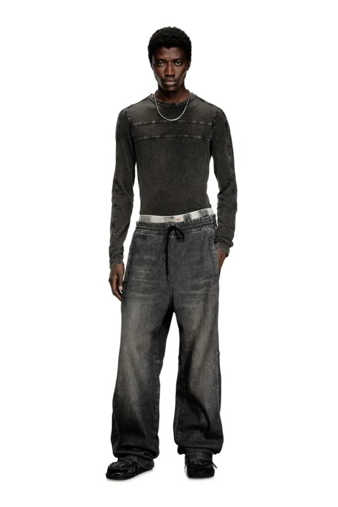relaxed d-martyans track denim 09l77 Find nearest store relaxed d-martyans track denim 09l77 Find nearest store