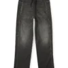 relaxed d-martyans track denim 09l77 Find nearest store relaxed d-martyans track denim 09l77 Find nearest store