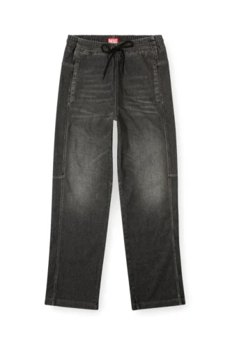 relaxed d-martyans track denim 09l77 Find nearest store relaxed d-martyans track denim 09l77 Find nearest store