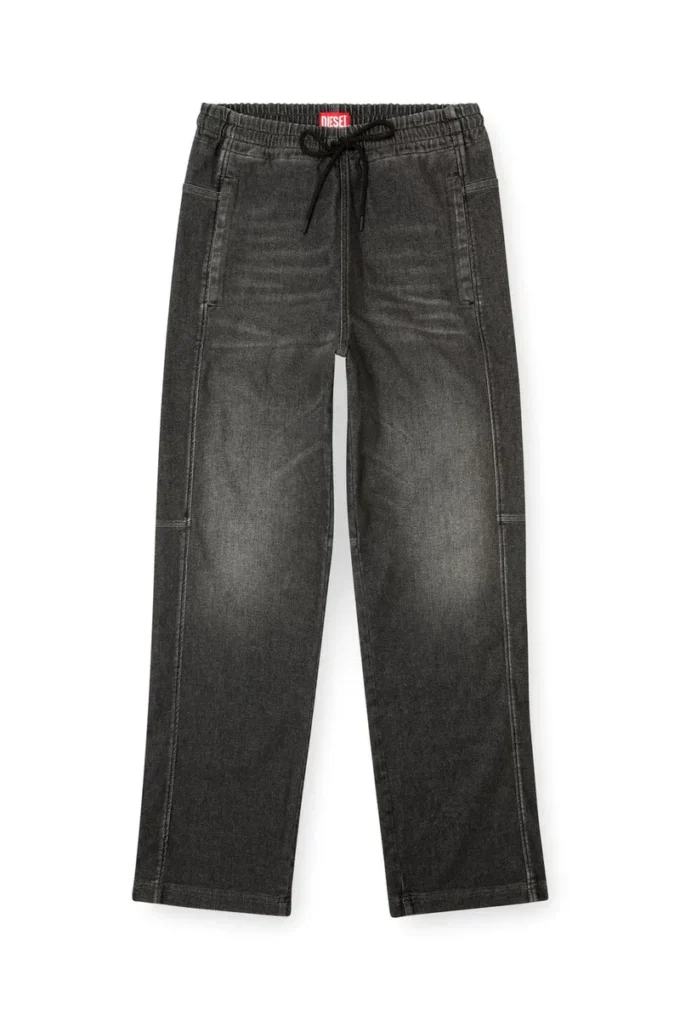 relaxed d-martyans track denim 09l77 Find nearest store relaxed d-martyans track denim 09l77 Find nearest store