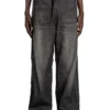 relaxed d-martyans track denim 09l77 Find nearest store relaxed d-martyans track denim 09l77 Find nearest store