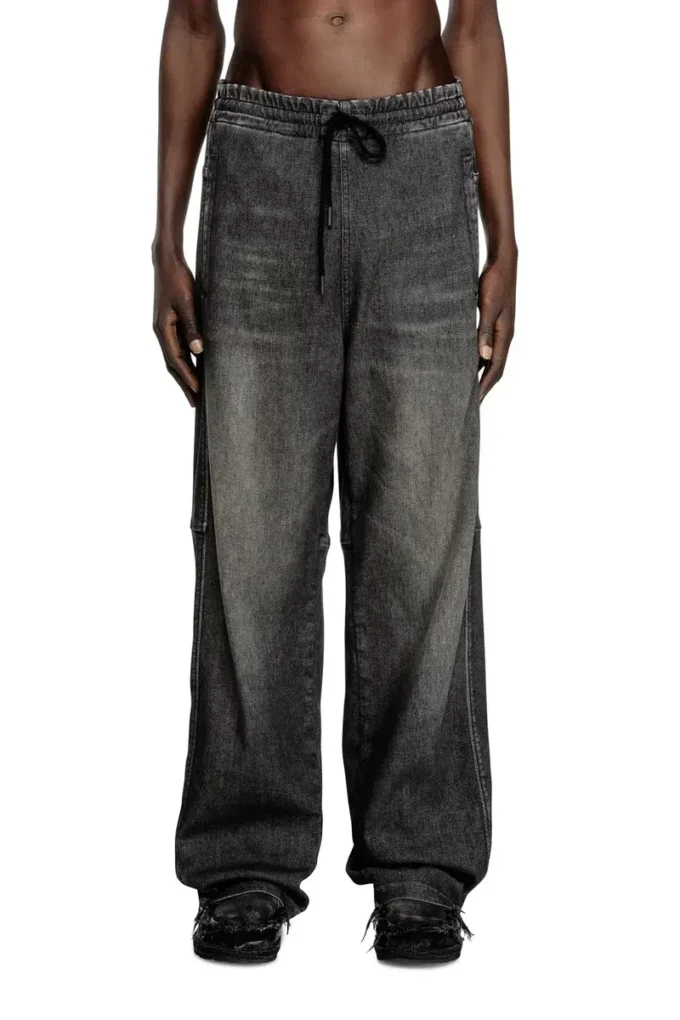 relaxed d-martyans track denim 09l77 Find nearest store relaxed d-martyans track denim 09l77 Find nearest store