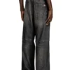 relaxed d-martyans track denim 09l77 Find nearest store relaxed d-martyans track denim 09l77 Find nearest store