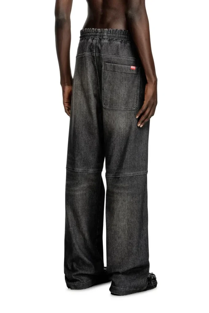 relaxed d-martyans track denim 09l77 Find nearest store relaxed d-martyans track denim 09l77 Find nearest store