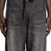 relaxed d-martyans track denim 09l77 Find nearest store relaxed d-martyans track denim 09l77 Find nearest store