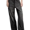 relaxed d-martyans track denim 09l77 Find nearest store relaxed d-martyans track denim 09l77 Find nearest store
