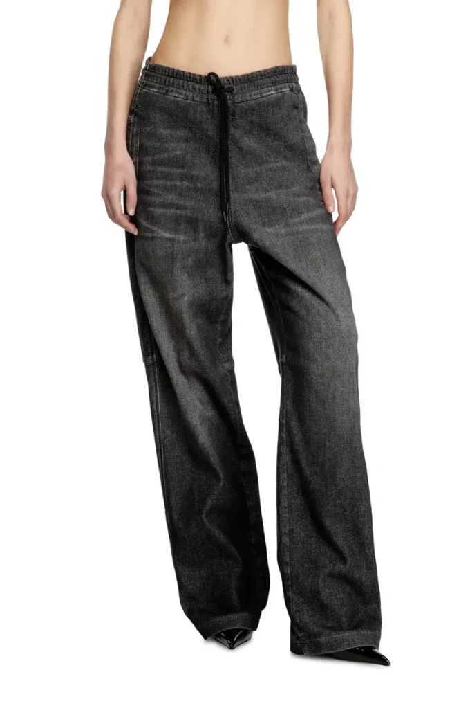 relaxed d-martyans track denim 09l77 Find nearest store relaxed d-martyans track denim 09l77 Find nearest store