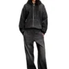 relaxed d-martyans track denim 09l77 Find nearest store relaxed d-martyans track denim 09l77 Find nearest store