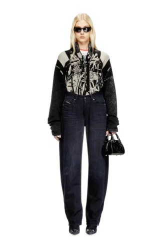 relaxed jeans 1974 d-ellz 09l54 Find nearest store