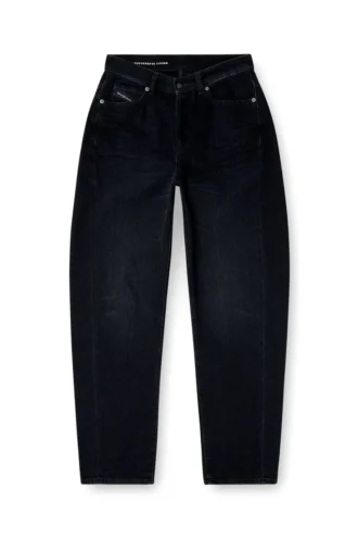 relaxed jeans 1974 d-ellz 09l54 Find nearest store