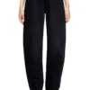 relaxed jeans 1974 d-ellz 09l54 Find nearest store