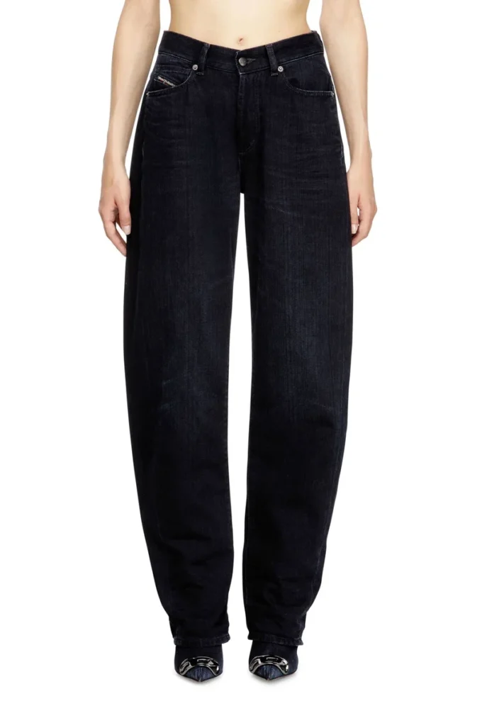 relaxed jeans 1974 d-ellz 09l54 Find nearest store