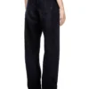 relaxed jeans 1974 d-ellz 09l54 Find nearest store
