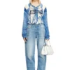 relaxed jeans 1974 d-ellz 09m24 Find nearest store