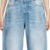 relaxed jeans 1974 d-ellz 09m24 Find nearest store