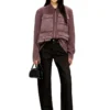 relaxed jeans 1974 d-ellz 09n25 Find nearest store