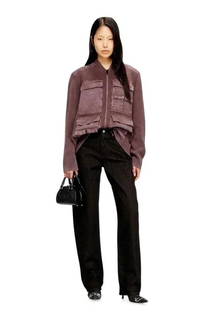 relaxed jeans 1974 d-ellz 09n25 Find nearest store