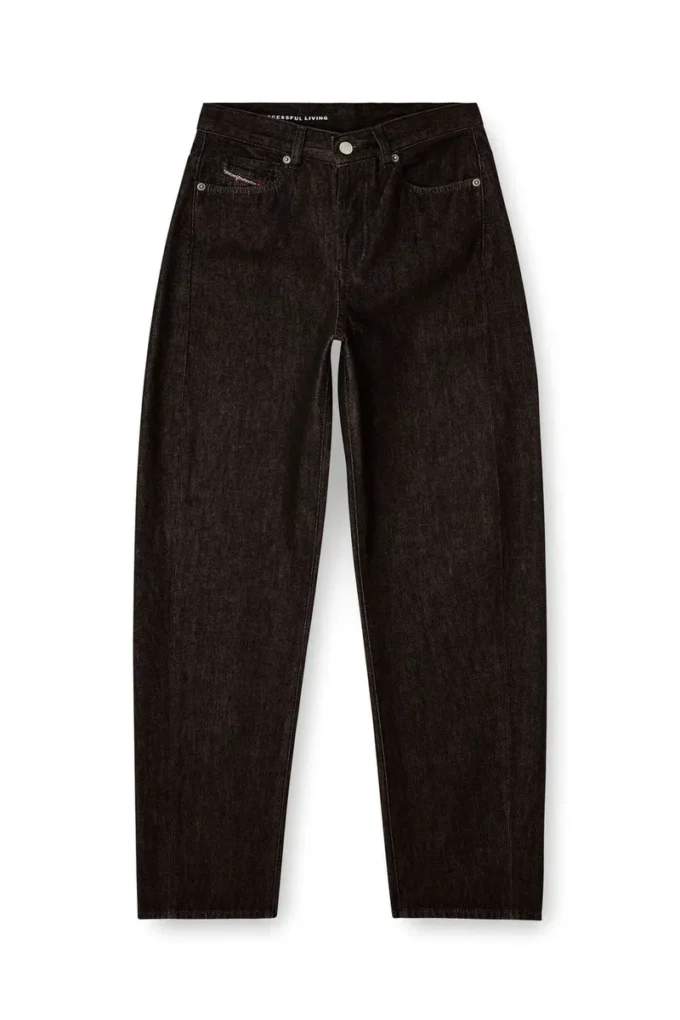 relaxed jeans 1974 d-ellz 09n25 Find nearest store