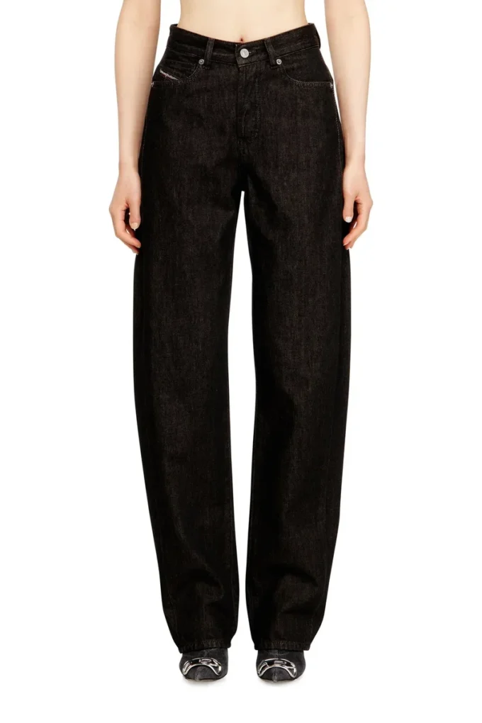 relaxed jeans 1974 d-ellz 09n25 Find nearest store