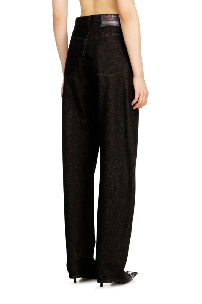 relaxed jeans 1974 d-ellz 09n25 Find nearest store