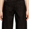 relaxed jeans 1974 d-ellz 09n25 Find nearest store