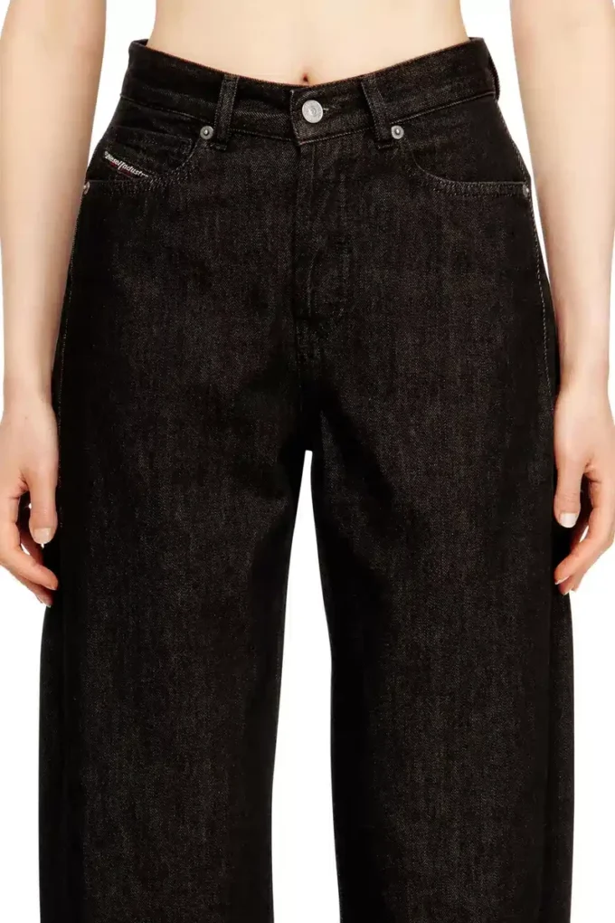 relaxed jeans 1974 d-ellz 09n25 Find nearest store